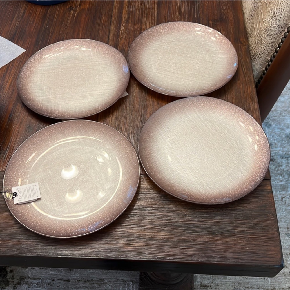 Decor dining set - Picture 2 of 8